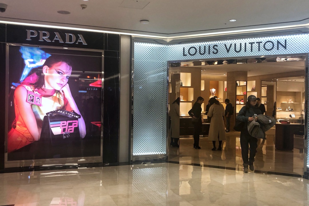 济州岛四天三晚旅游攻略,济州岛四天三晚旅游攻略图