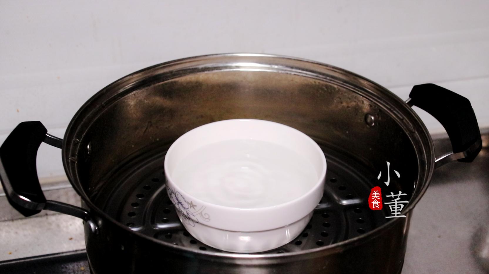 不会包小笼包的怎样学,不会包粽子有什么技巧