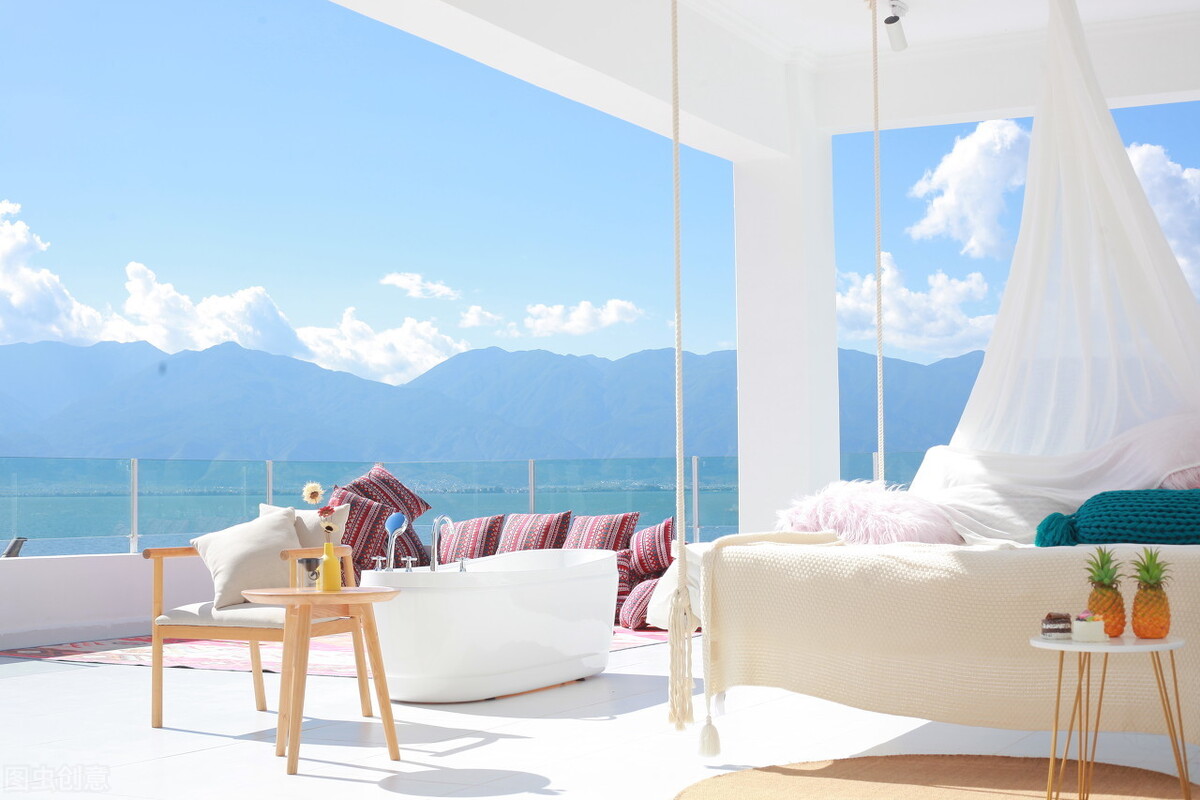 真皮沙发翻新好还是换皮好,真皮沙发翻新和补漆哪个好