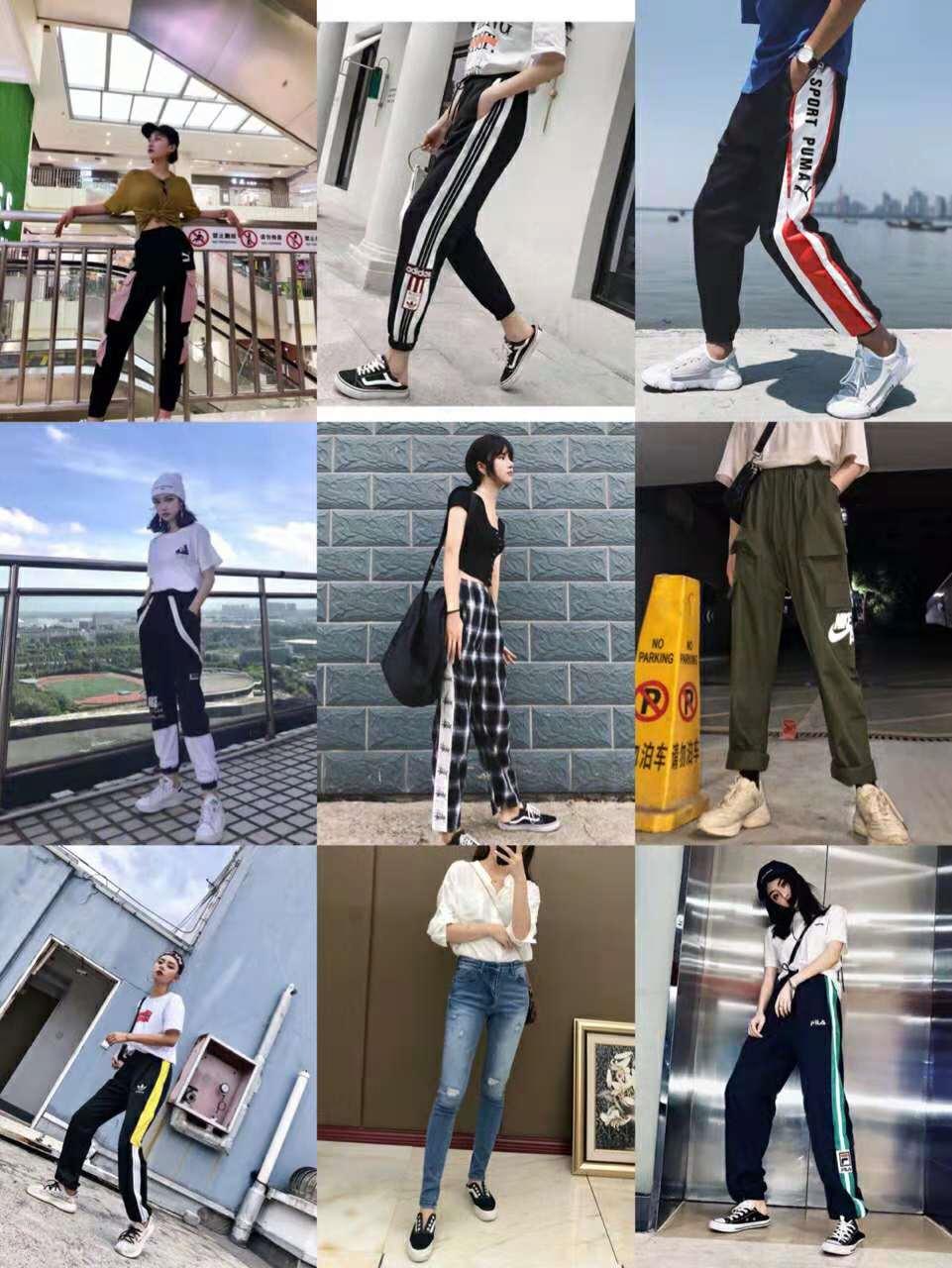 阿迪长裤nike,长裤夏季高品质adidas