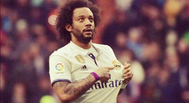 广东足球十大边后卫,十大水货边后卫