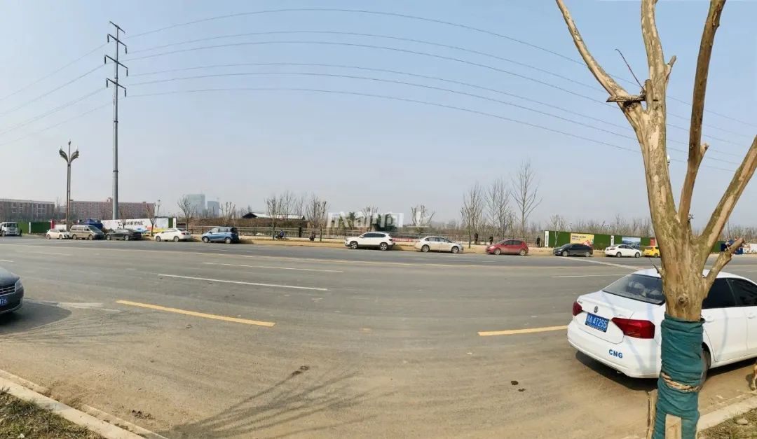 东安湖与怡心湖哪个好,怡心湖和东安湖哪个好玩