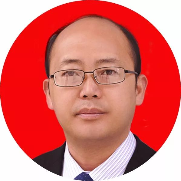 赣州经开区区委书记,赣州南康区委书记