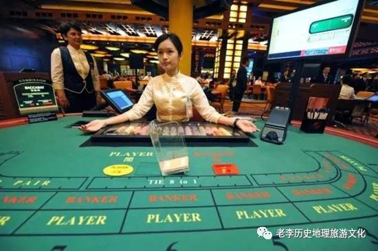 走进澳门的最新视频,走进澳门火车站