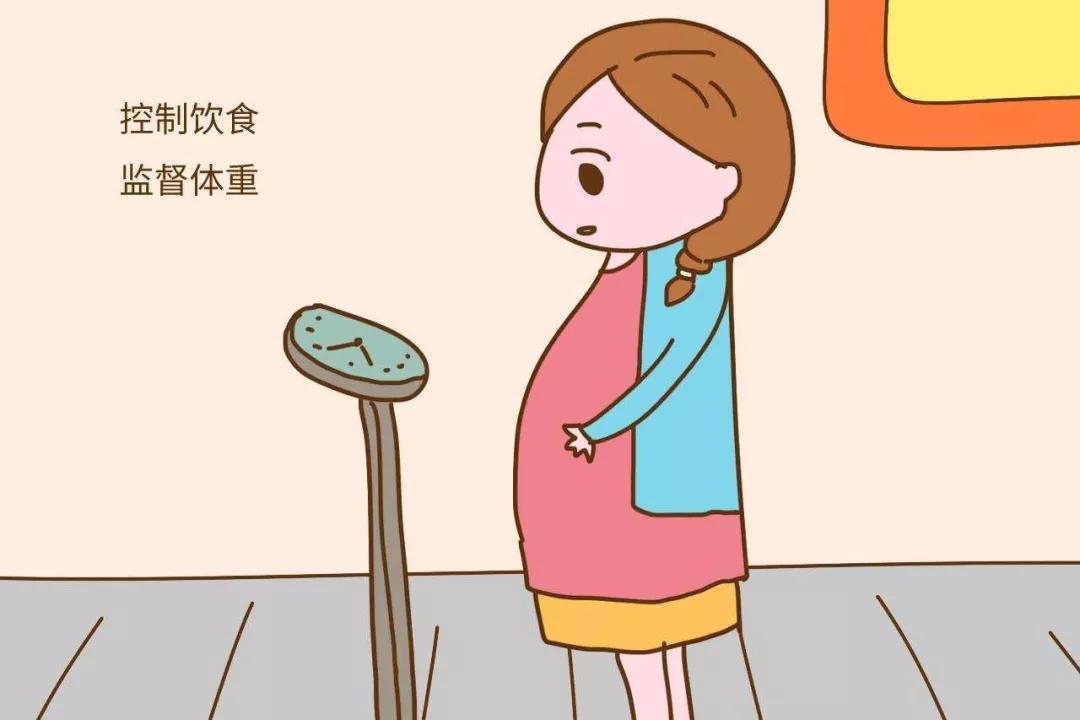 怀孕几个月开始运动有助于顺产,顺产盆底肌修复凯格尔运动全套