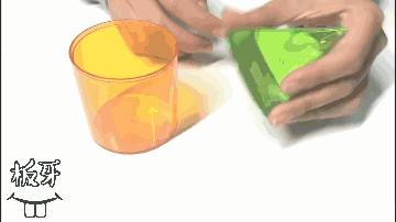 给孩子学数学思维管用吗,让孩子学会数学的十种方法