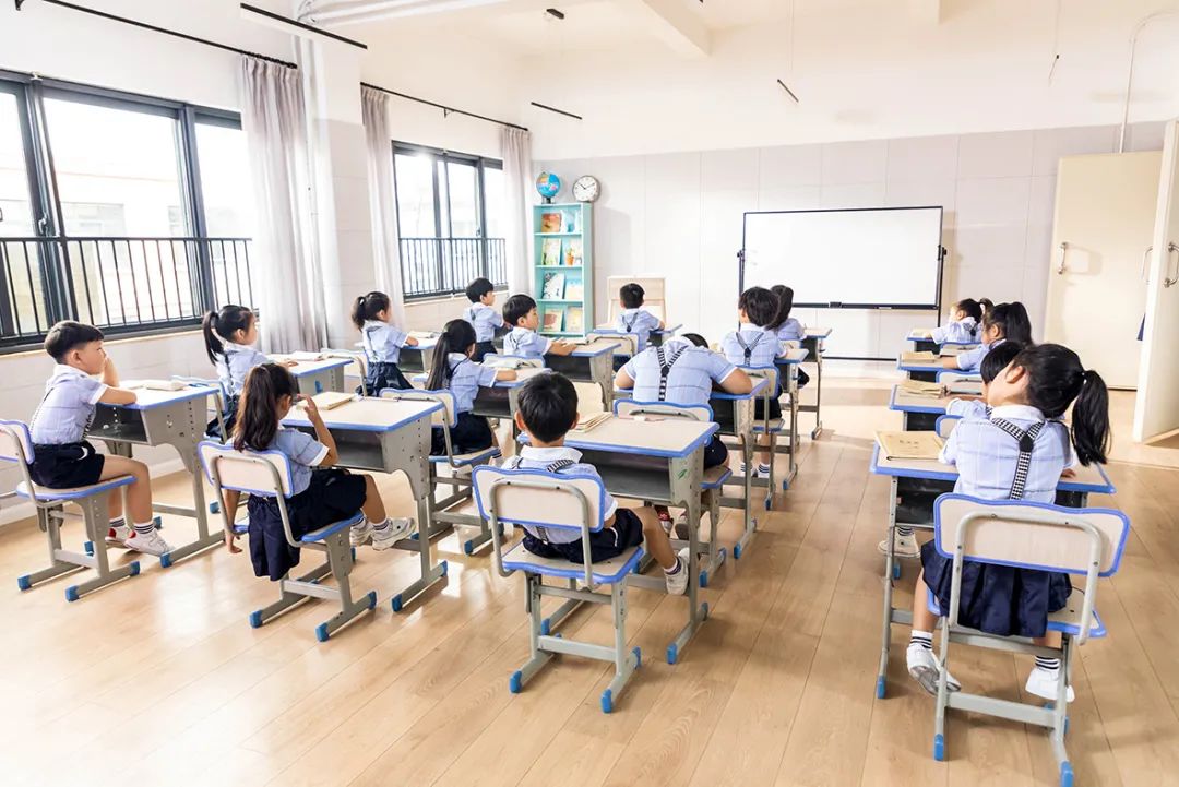 厦门买学区房好还是上私立好,厦门没买学区房能读公立学校吗