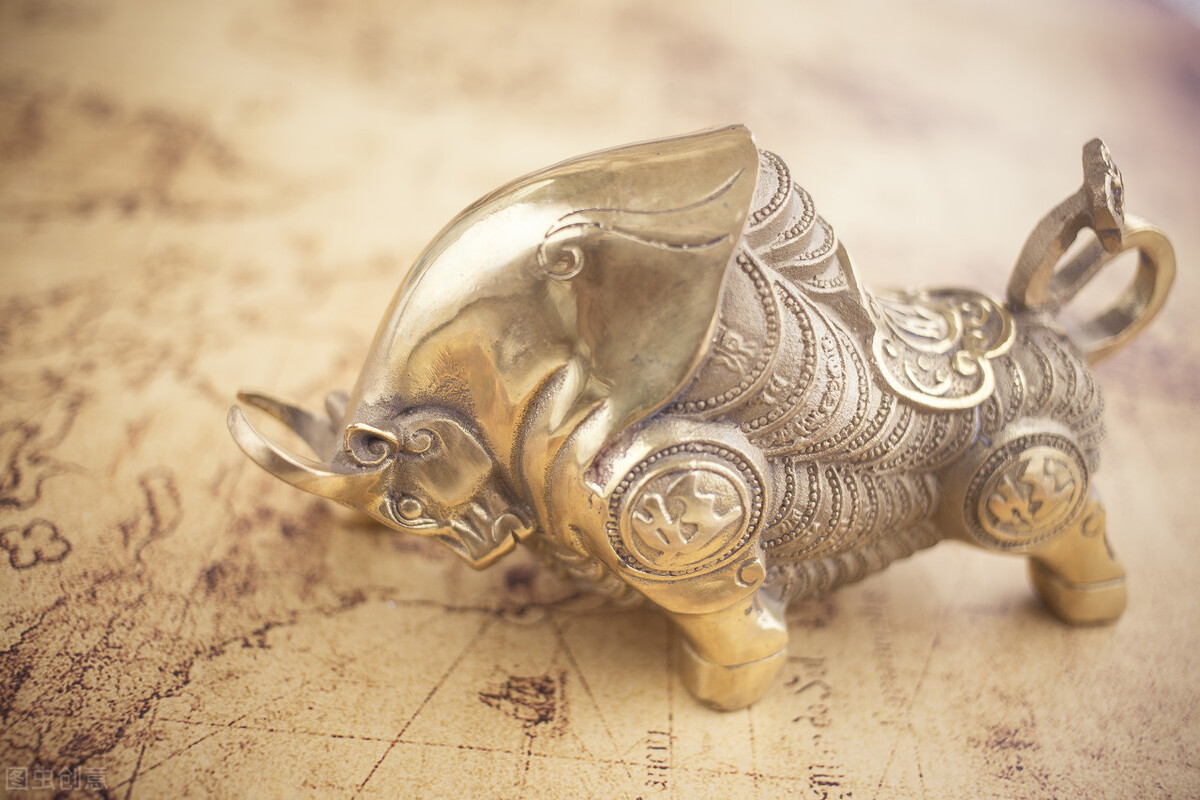 通达信妖股指标,通达信专抓妖股选股指标公式