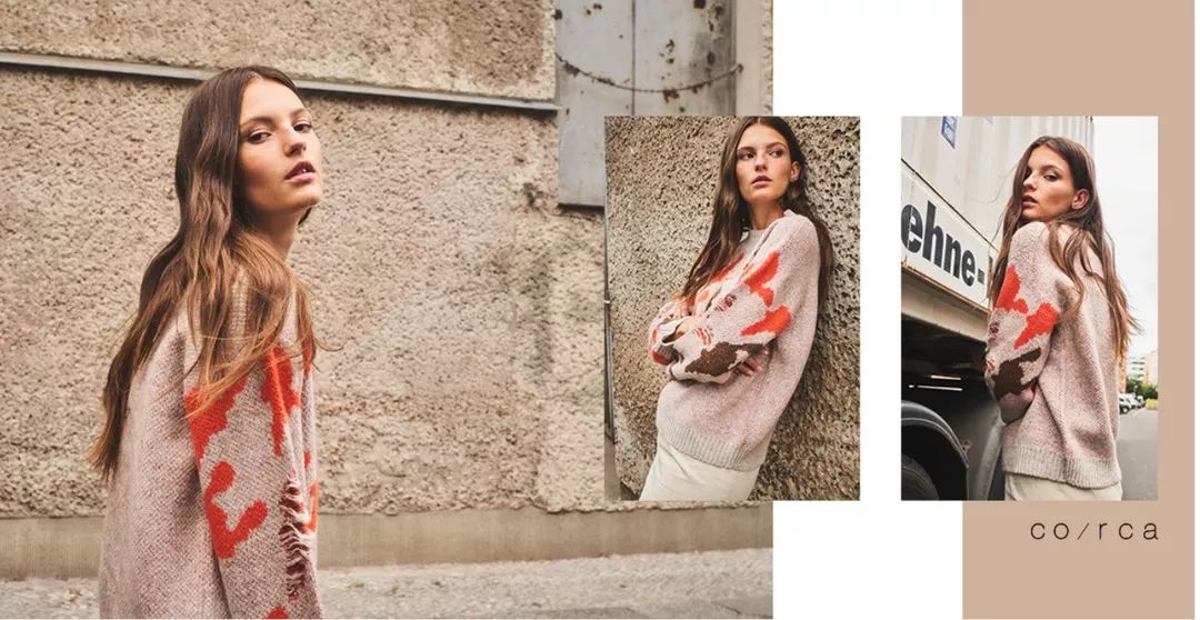 闊╁墽濂充富绌挎惌鍝佺墝,闊╁墽濂宠绌挎惌鍝佺墝