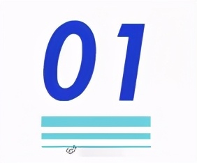 毛星球furfurland猫粮怎么样,毛星球furfurland官方旗舰店