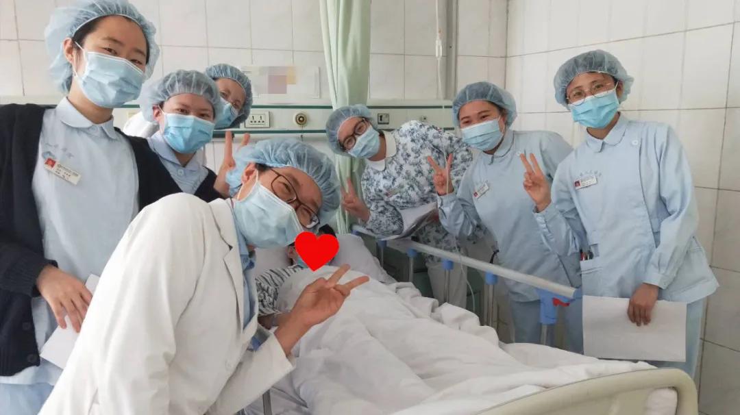 睾丸扭转720度手术后多久能恢复,睾丸扭转90