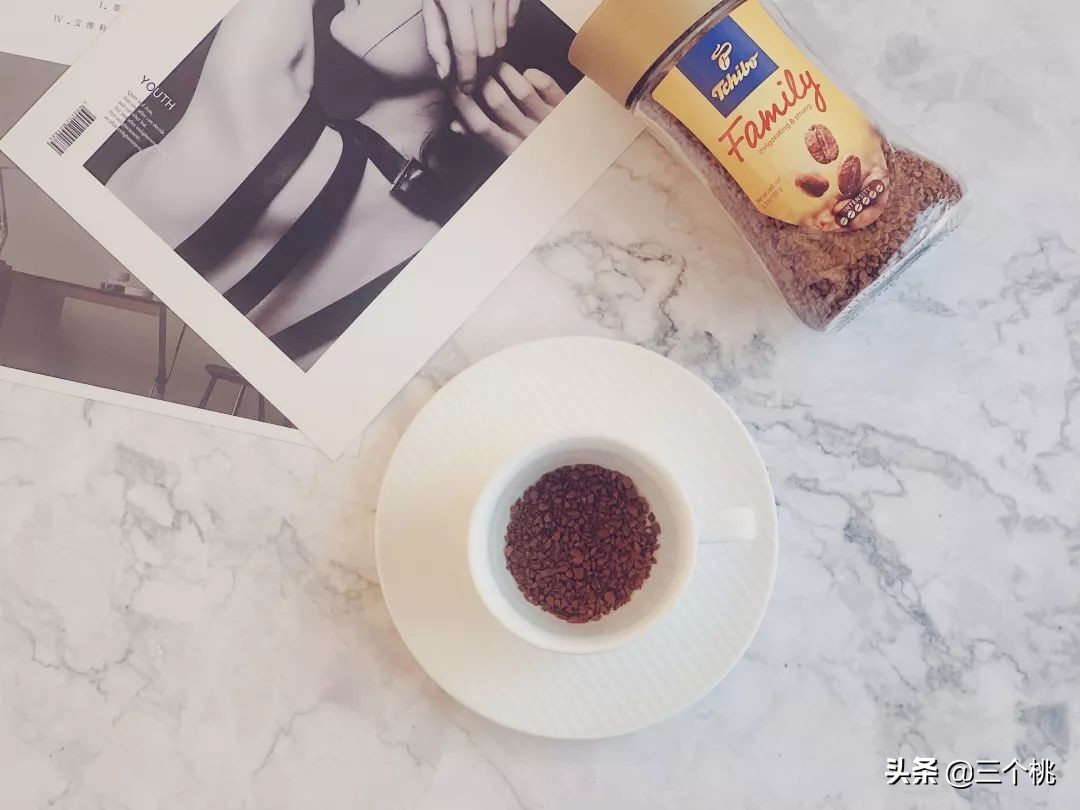 2017年双十一购物攻略是什么,双十一生活用品购物清单