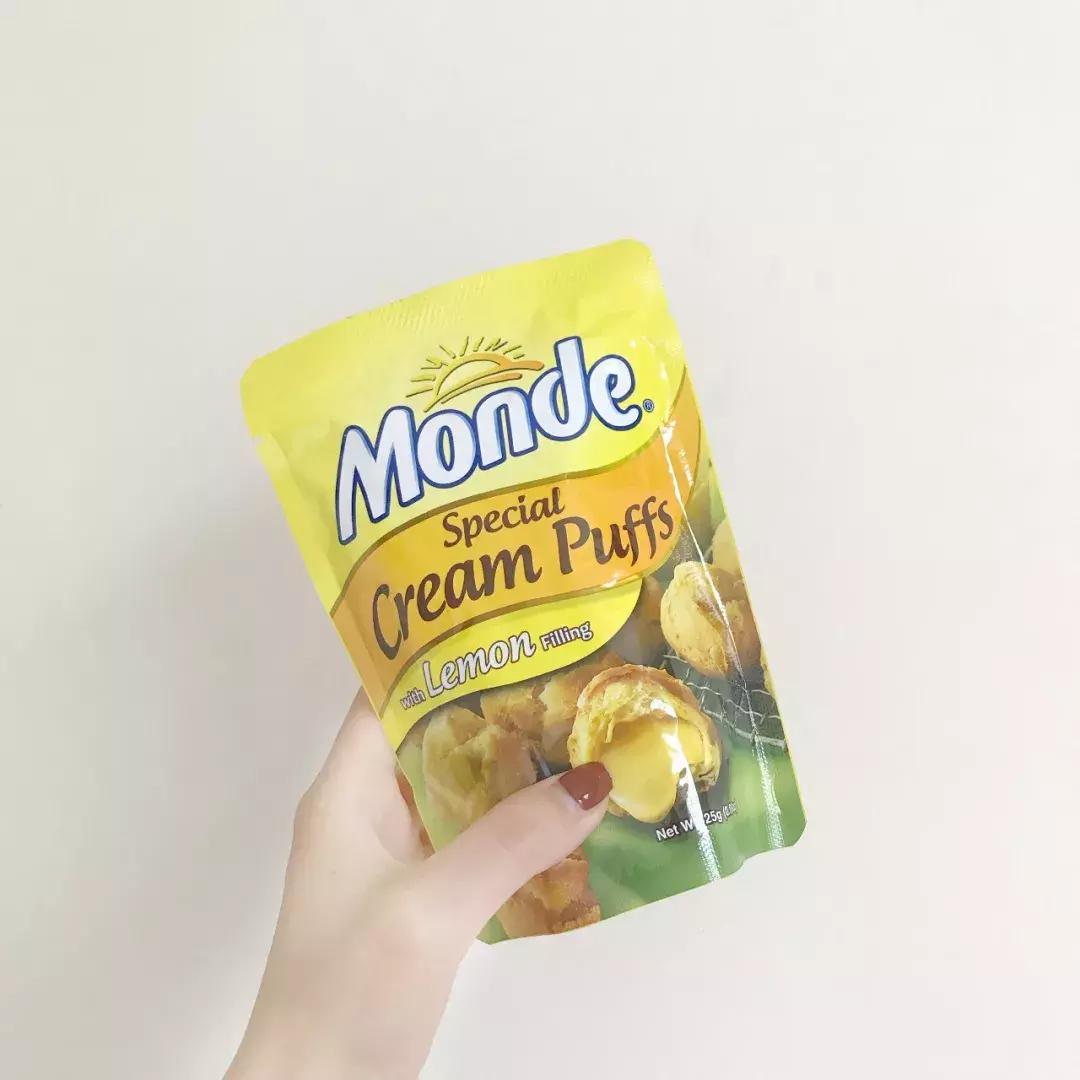 低脂零食小饼干,小零食推荐小饼干