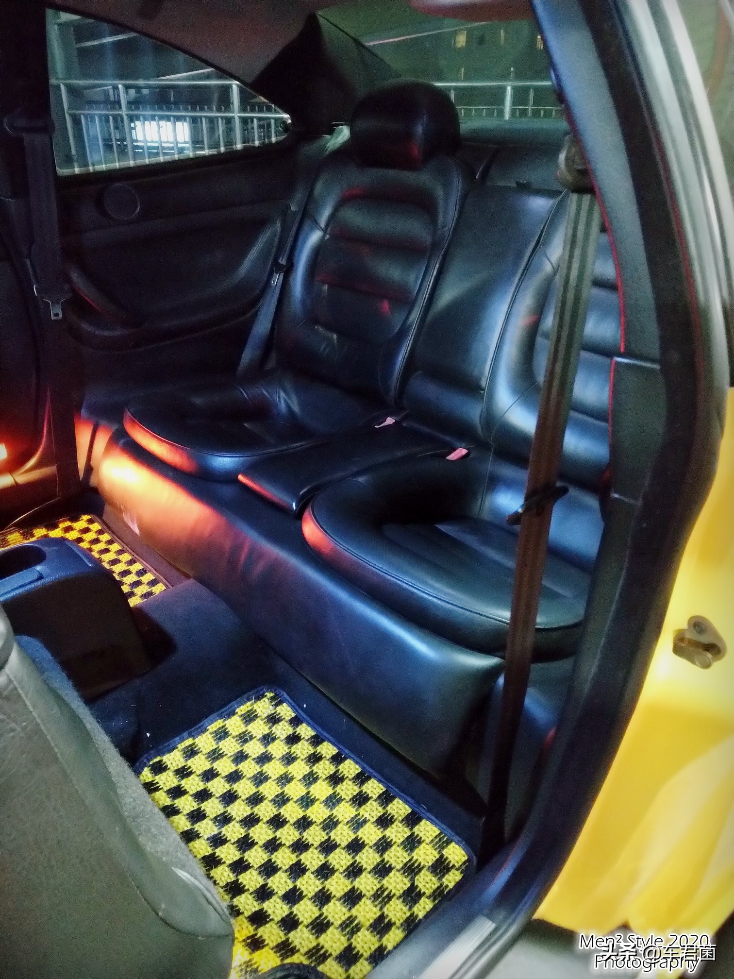 标致406coupe百公里加速,1996标致406coupe