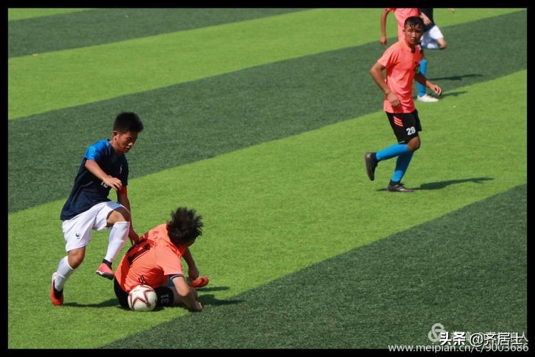 2019年甘肃省u12足球比赛,甘肃省青少年u15篮球赛事报名