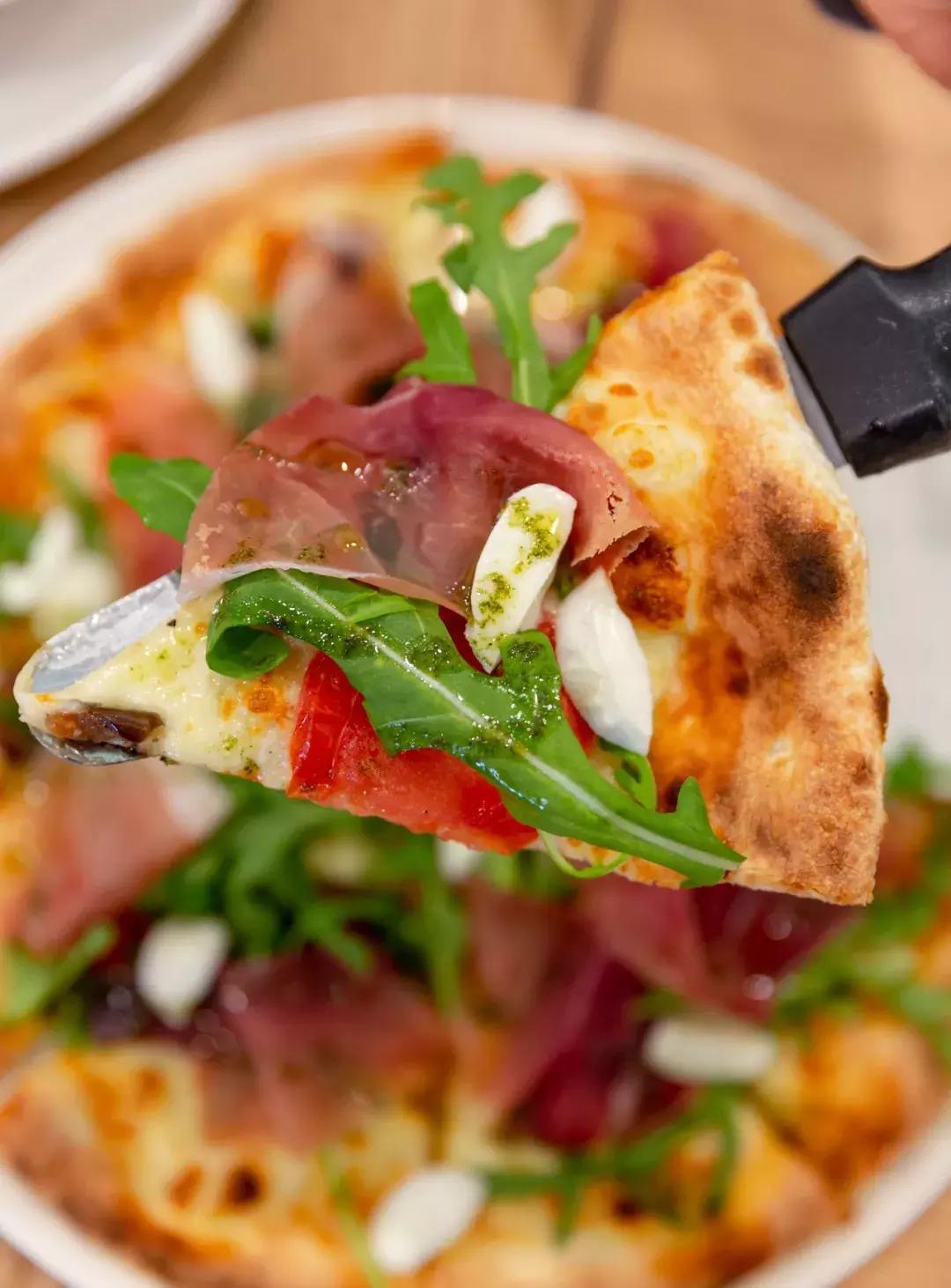 魔都奥特莱斯逛街攻略收藏,逛奥特莱斯攻略