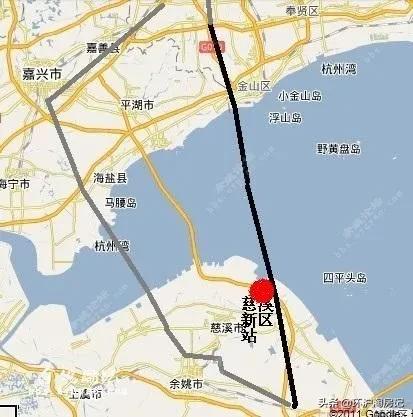 宁波疫情最新通知风险区,宁波疫情最新风险地区