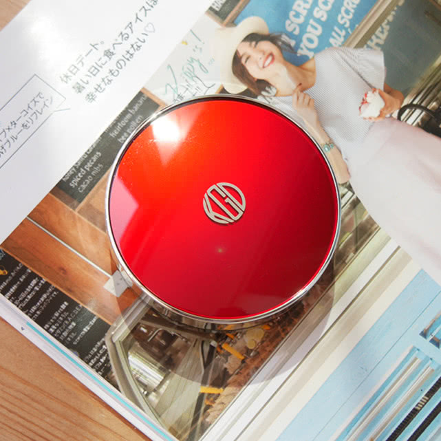 这届网友太难带了原版,这届网友真难带什么意思