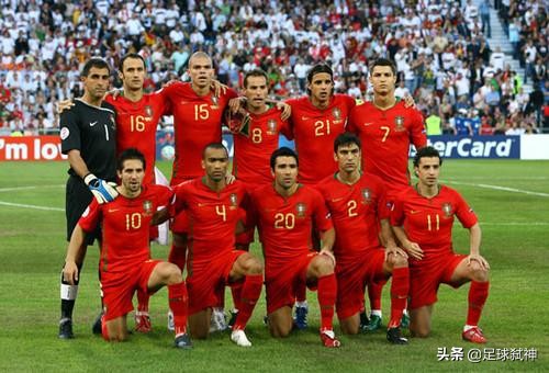 足彩14场实单推荐18051期,足彩胜负14场23042期分析推荐