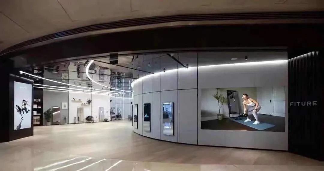 撸猫剧本杀新都,济南撸猫剧本杀