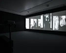 泰国最好看评分最高的电视剧,泰国十部顶级神作9.5评分电影