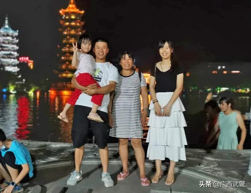 一段终身难忘的军旅的美好回忆,这些刻骨铭心的时刻感动到哭