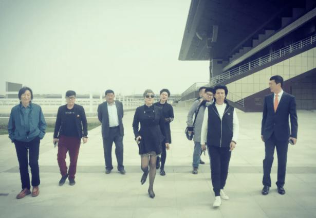 2022中国世界模特大赛冠军,世界模特大赛中国总决赛冠军