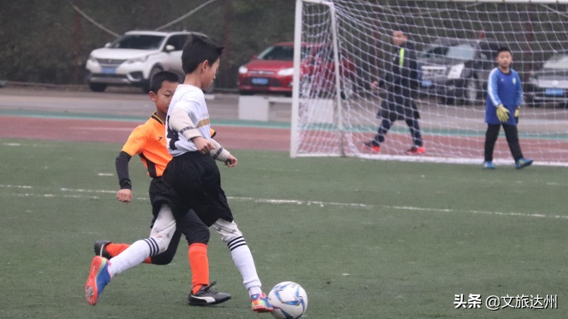 达州足球队最新消息,达州足球往事