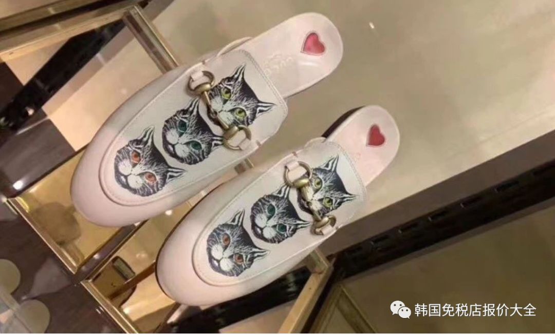 gucci古驰老爹鞋多少钱,gucci男鞋最新款小白鞋