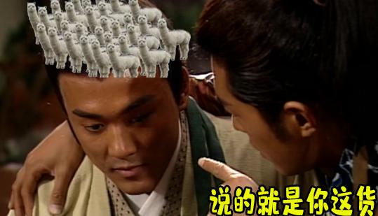 街机游戏的神秘传说你知道么,街机游戏黑暗封印事件攻略