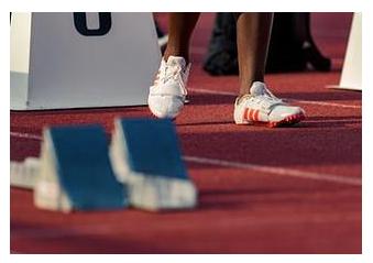 前叉恢复最好的运动员,运动员前叉重建康复