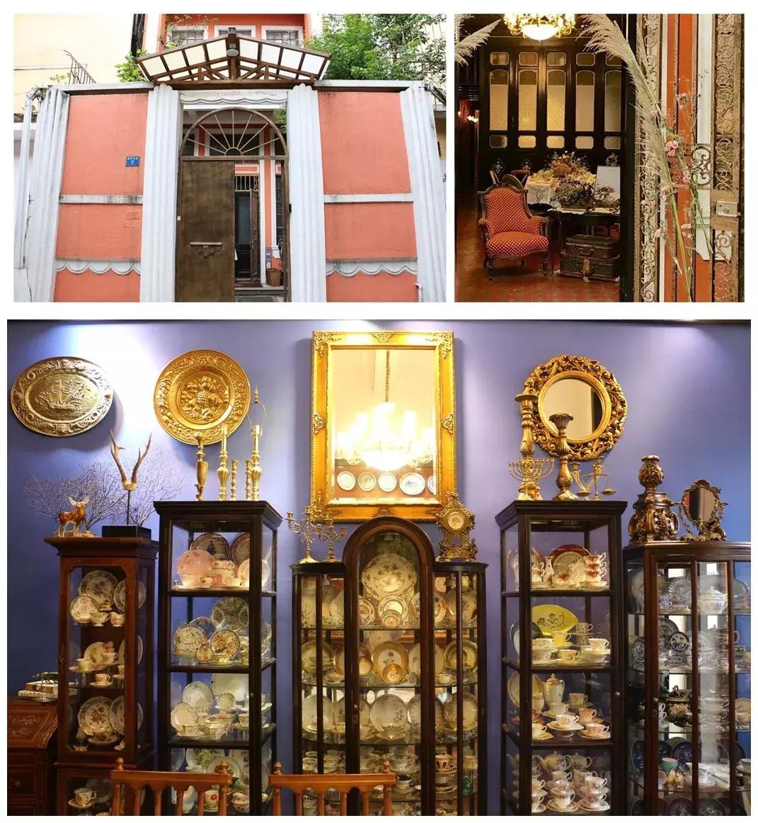 如何花2000块买到价值20000,如何花200买一些护肤品