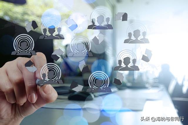 不收费的淘宝代运营公司靠谱吗,内行人揭秘淘宝代运营靠谱吗