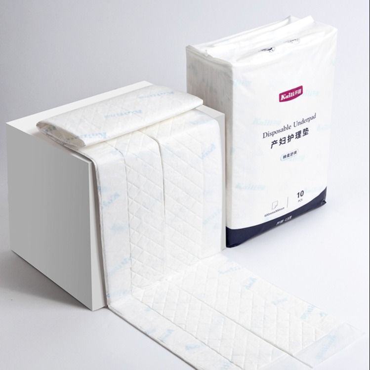 宝妈溢乳解决办法,孕中期溢乳严重怎么办