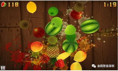 曾经火爆全网的游戏,曾经火爆的手游你认识几款