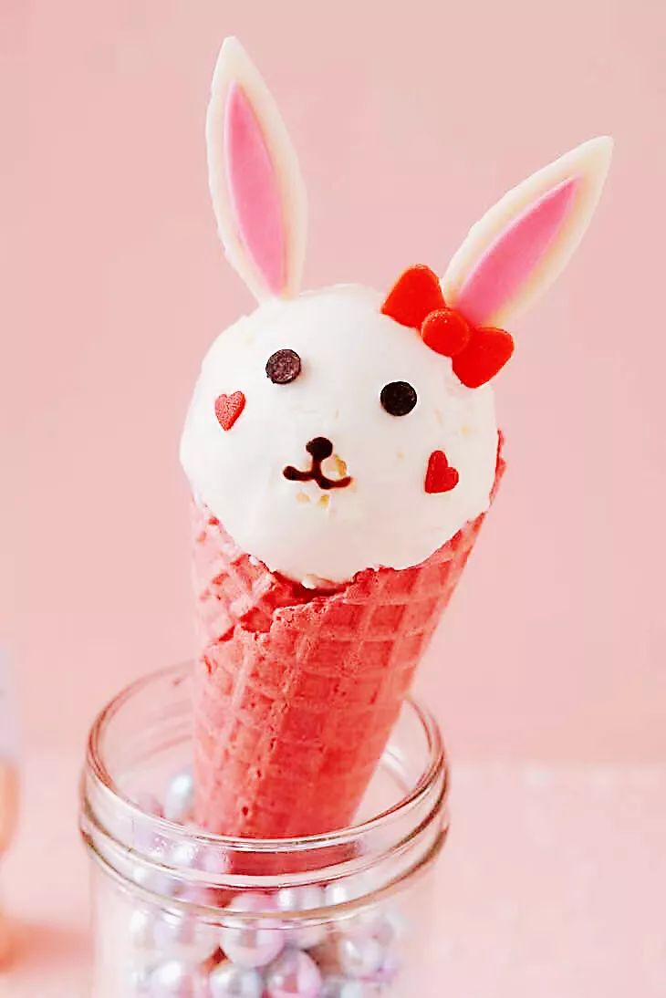 贵阳市好喝饮品,盘点好喝的饮品推荐