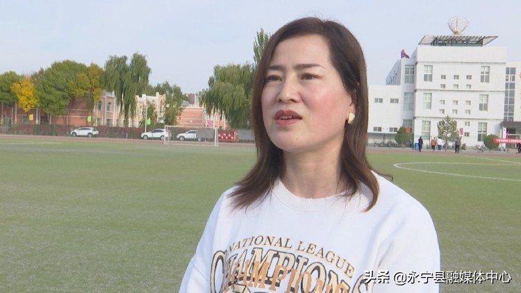 永宁职工运动会,永宁县职工运动会