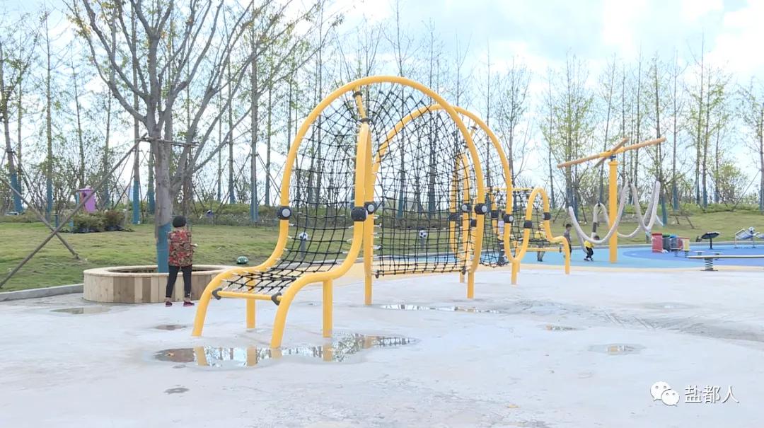 全国十大免费的健身房,家门口的这些健身房你知道吗