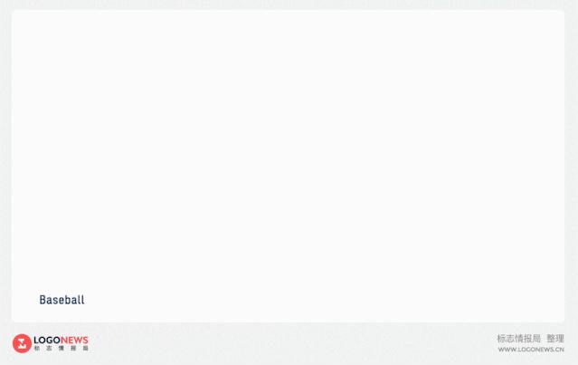 2021东京残奥运动会,2021年东京残奥运动会金牌榜