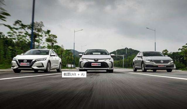 轩逸朗逸卡罗拉建议买哪一款,大众朗逸丰田卡罗拉和轩逸哪个好