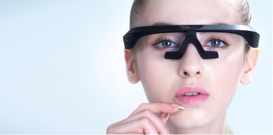 喝枸杞原浆加人参,喝酒熬夜人参配枸杞