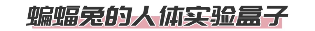 挖到小汽车奇趣玩具,挖到宝的玩具大全