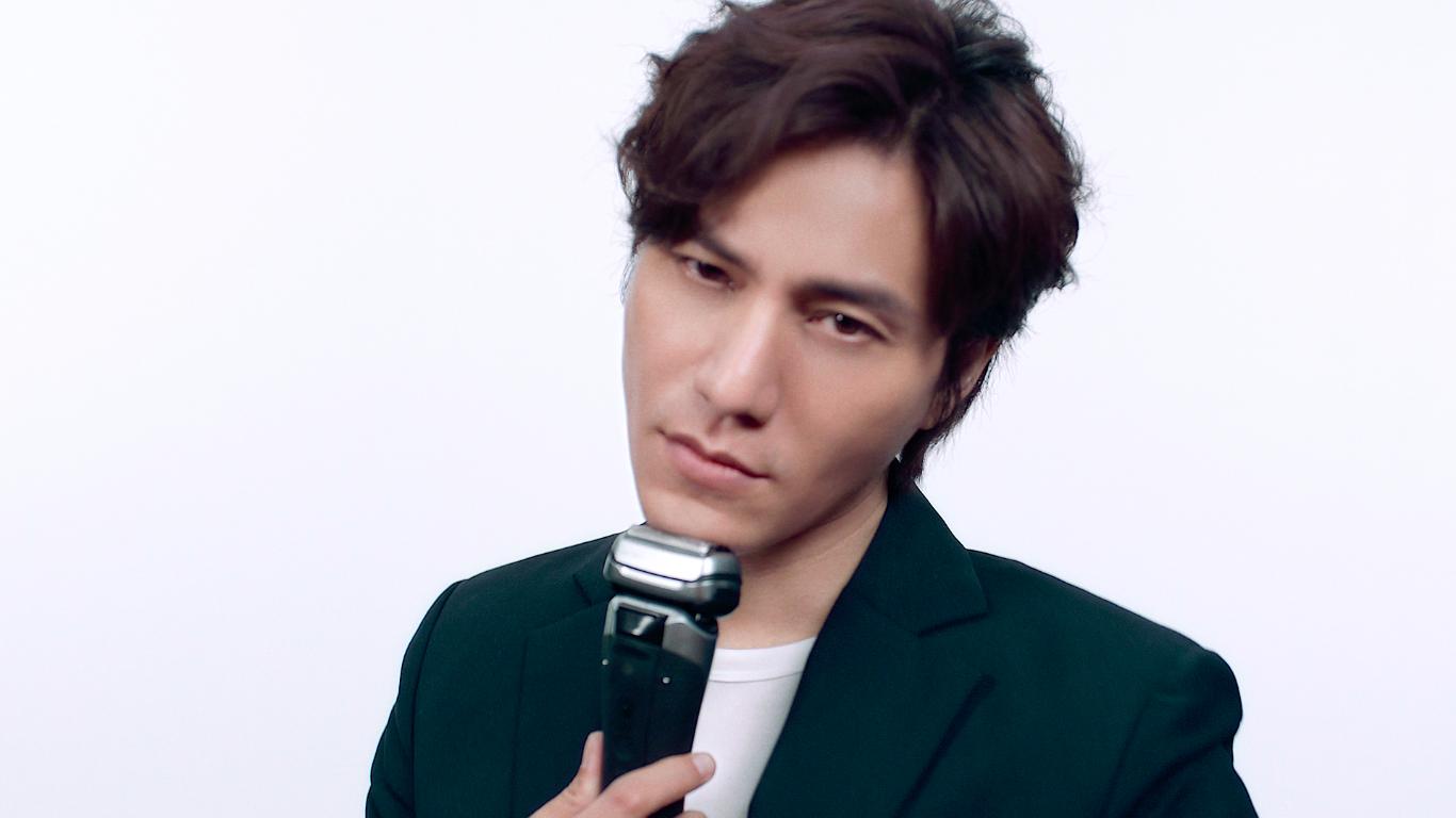 博朗宣传视频最新,博朗广告2011