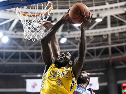 今日体育赛事直播cctv5,中超广州恒大vs上海上港视频直播