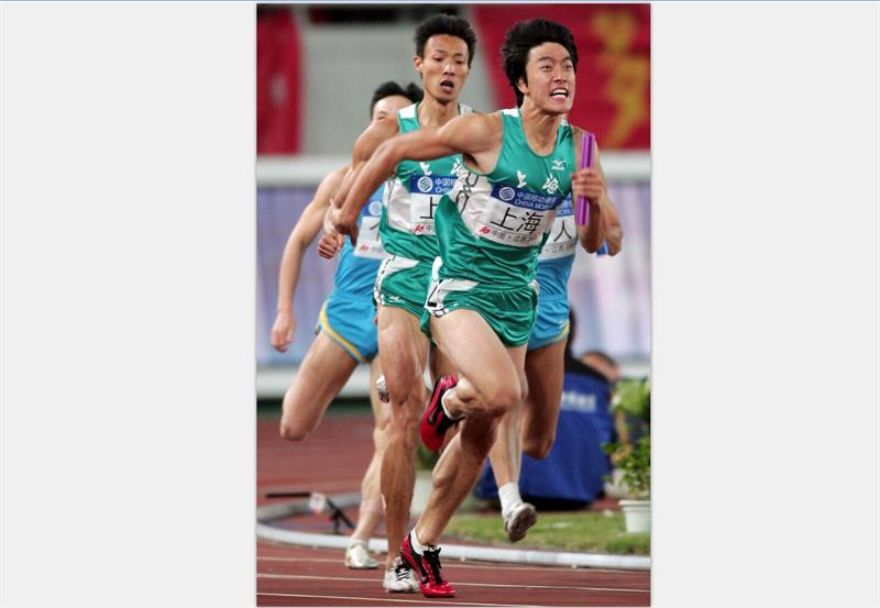 一分钟带你了解南京各区,一分钟了解南京的视频