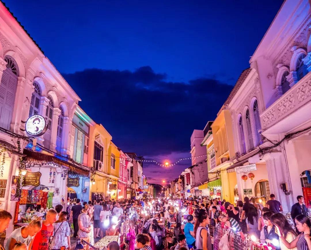 适合带孩子暑假去旅游的海岛,暑假最适合带孩子旅游的海滩