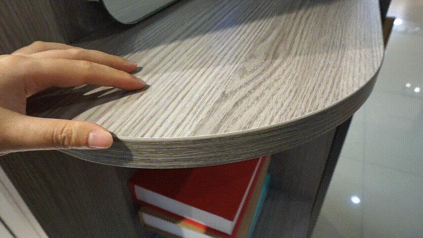 莱茵艾格家具图片,莱茵艾格全屋家居设计