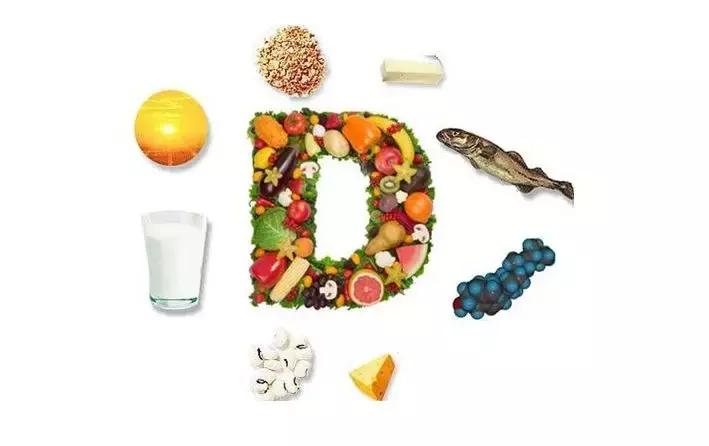 弯腰驼背走路不好看怎么办,如何解决弯腰驼背