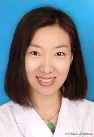 每次只有1-2个卵泡，还取不到卵子...那些生孩子付出的努力