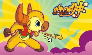 盘点那些年我们追过的电视剧,盘点那些年我们追过的动画片